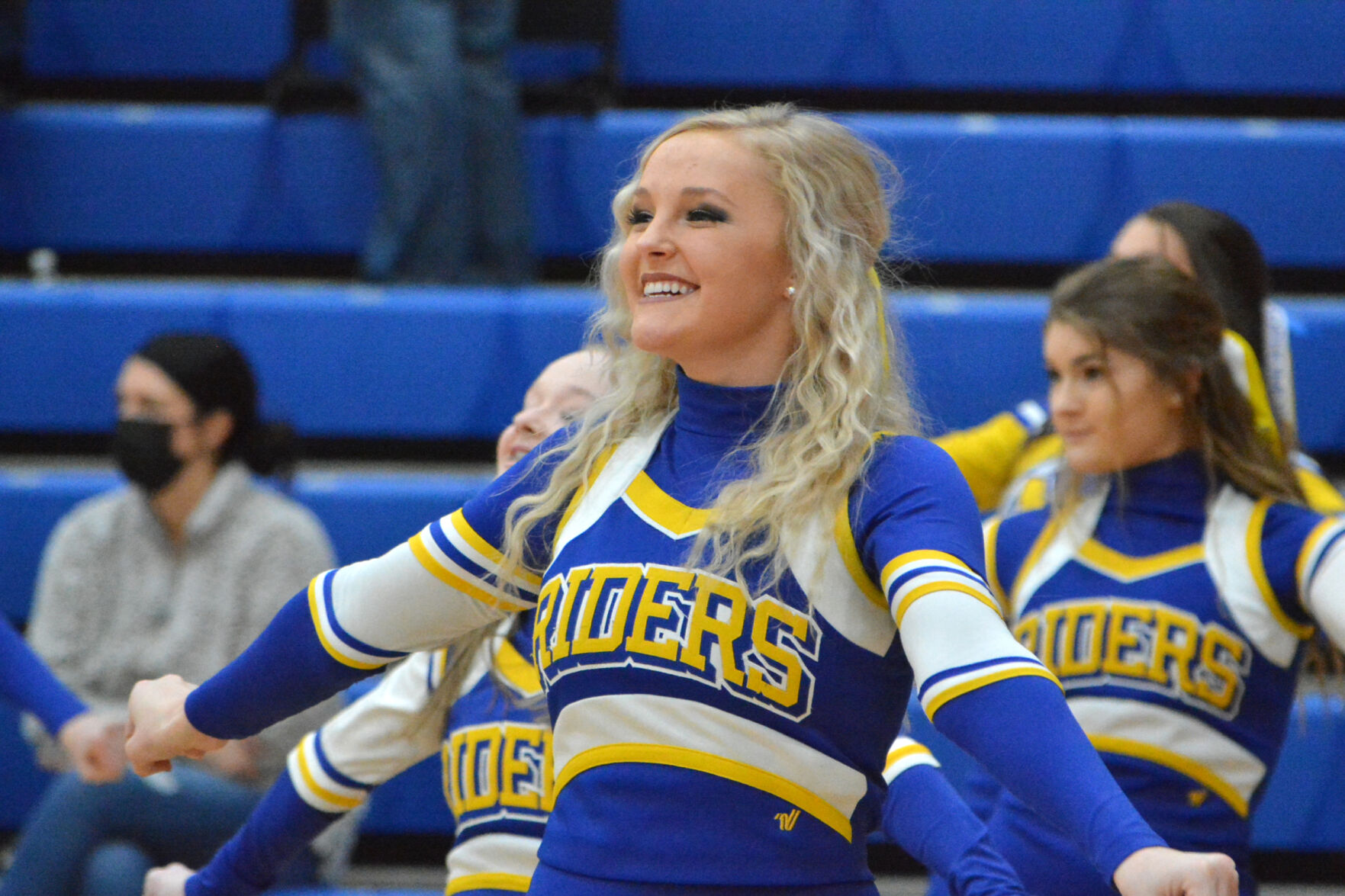DSC_4665.JPG
